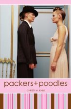 Packers and Poodles
