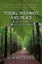 Poems, Pathways and Peace