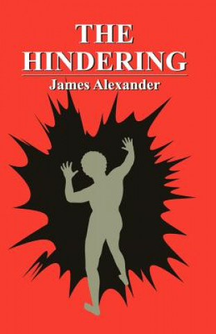 Hindering