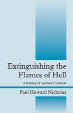 Extinguishing the Flames of Hell