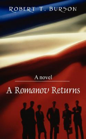 Romanov Returns