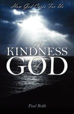 Kindness of God