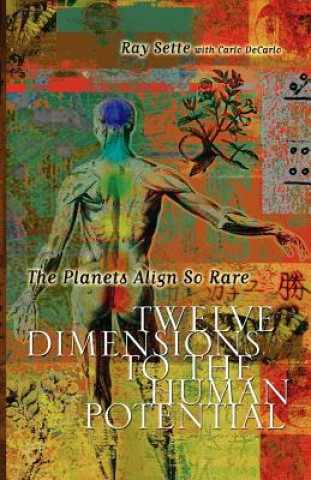 Planets Align So Rare