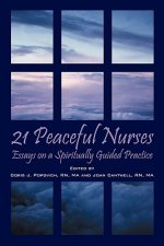 21 Peaceful Nurses