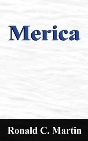 Merica