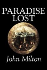 Paradise Lost