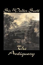 Antiquary