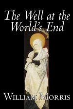 Well at the World's End