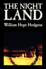 Night Land