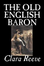 Old English Baron