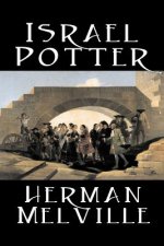 Israel Potter