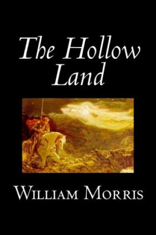 Hollow Land