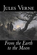 From the Earth to the Moon