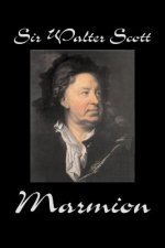 Marmion