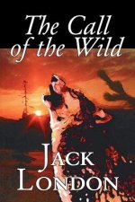 Call of the Wild