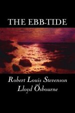 Ebb-Tide