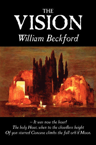 Vision