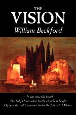 Vision