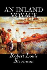 Inland Voyage