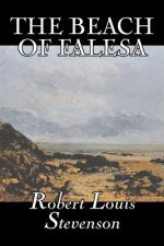 Beach of Falesa