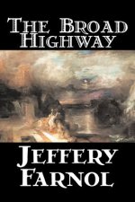 Broad Highway