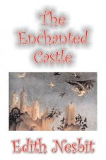 Enchanted Castle
