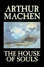 House of Souls