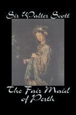 Fair Maid of Perth