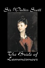 Bride of Lammermoor