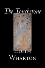 Touchstone