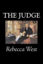 Judge