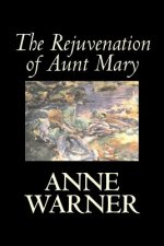 Rejuvenation of Aunt Mary