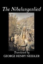 Nibelungenlied