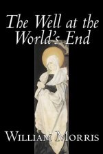 Well at the World's End