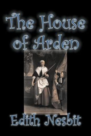 House of Arden