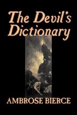 Devil's Dictionary