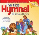 Kids Hymnal