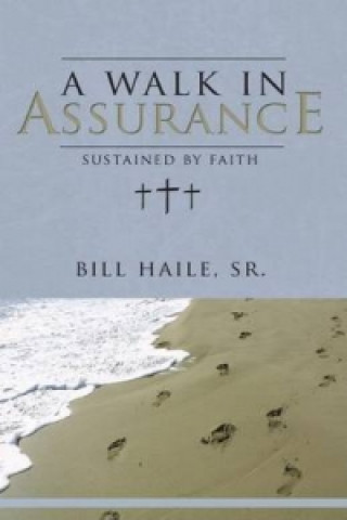 Walk in Assurance