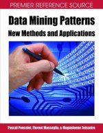 Data Mining Patterns