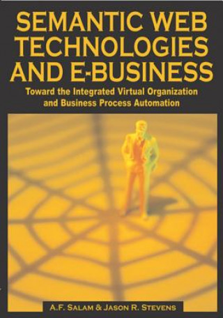Semantic Web Technologies and Ebusiness