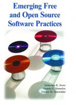 Emerging Free and Open Source Software Practices
