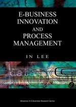 Advances in E-business Research