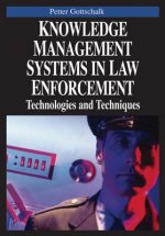 Knowledge Management Systems in Law Enforcement