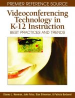Videoconferencing Technology in K-12 Instruction