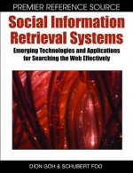 Social Information Retrieval Systems