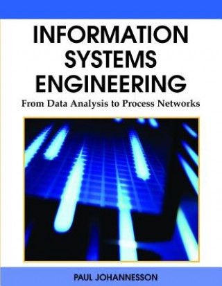 Information Systems Engineering