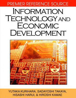 Information Technology and Economic Development