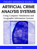 Artificial Crime Analysis Systems