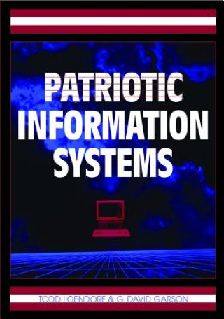 Patriotic Information Systems
