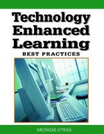 Technology Enhanced Learning